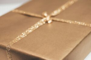 Present